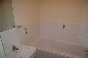 Bathroom- click for photo gallery